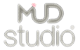 MUD